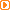 �L�����n�����m�̃z�[���y�[�W��