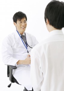 dr