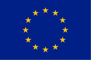 eu