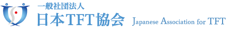 日本TFT協会